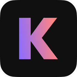 Kindroid: Your Personal AI cover